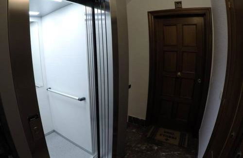 Precioso apartamento en el corazón de Elizondo - Foto 7