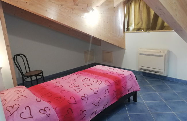 Appartamento DEA - Foto 2