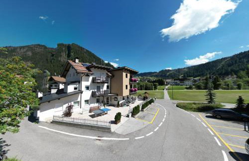 Residence Ciasa Morin - Foto 40