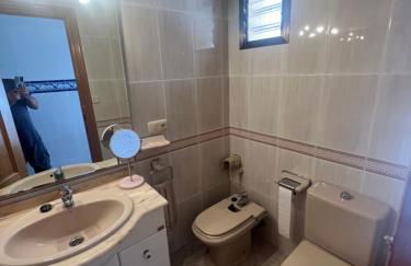 La mar de bien - Foto 11