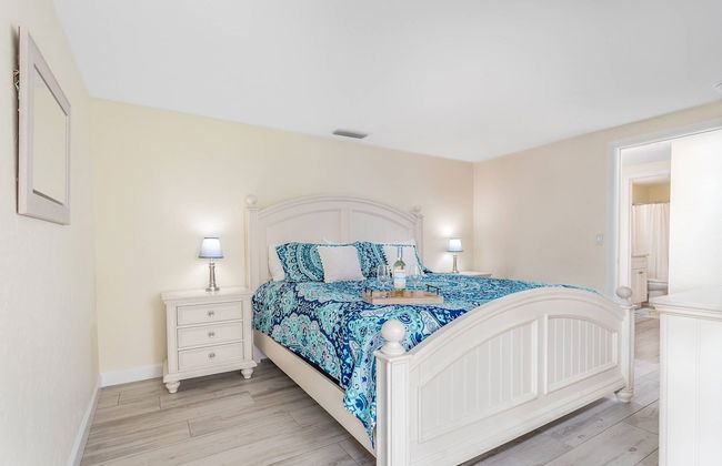 Smooth Sailing - Foto 24