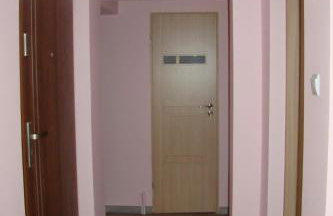 Ostoja Becejły - Foto 39