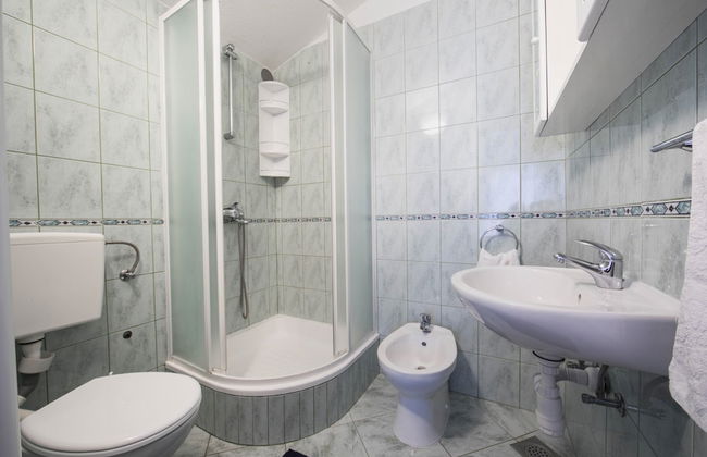 Modern 100m2 apt With the Terrace & Beautiful View - Foto 25