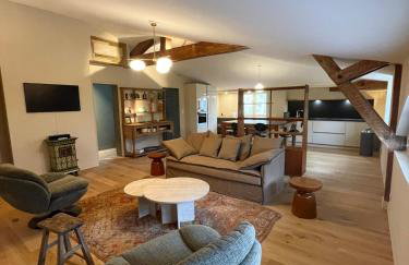 Appartement Ferdinand - Foto 10