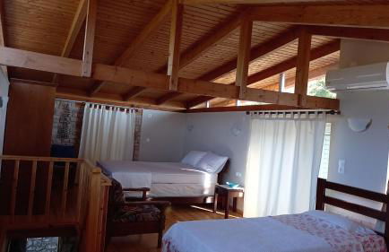 Kassi's House - Foto 8