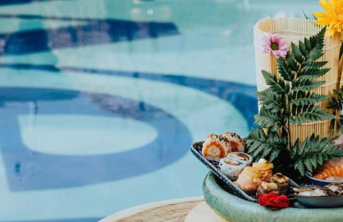 Stunning 3 bed Villa in Vale do Lobo with Resort Membership 3 mins From Beach and Golf - Photo 37