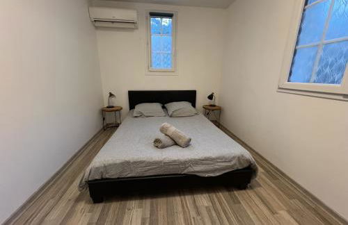 Cote Jardin, AMIENS 4-6 P - Foto 7