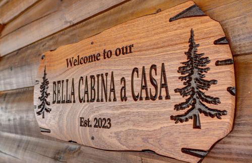 Wineries Hot-Tub Indoor Pool Fireplace Gym Huge Master Bedroom - Foto 40