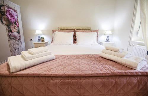 Stefania's Home - Foto 30