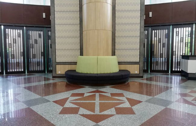 Beta Service Apartment - Foto 3