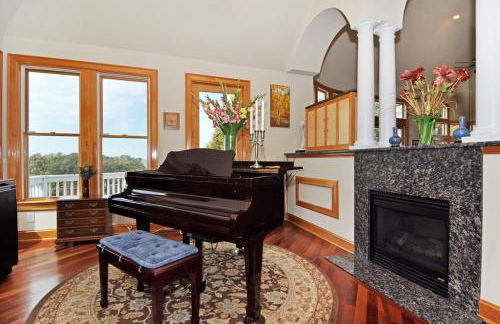 Par Excellence - Foto 49