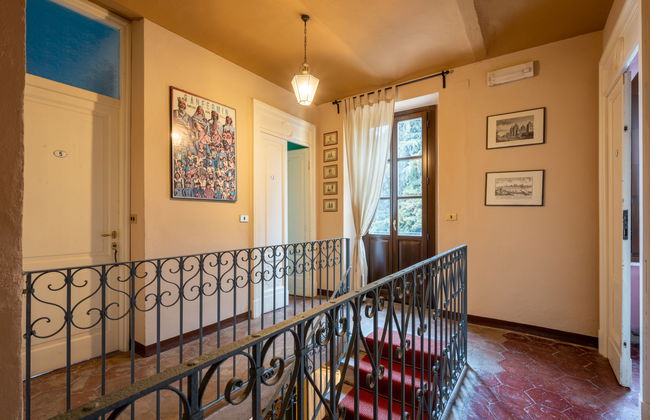 La Rovere - Photo 22