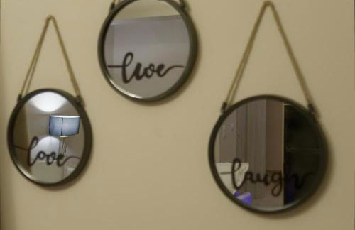 Niriides Apartments - Foto 41