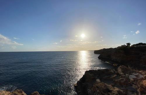 Casa Estrella de Mar - Foto 39