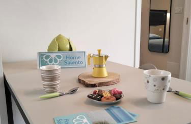 Azzurro Mare Aparthotel - Foto 61