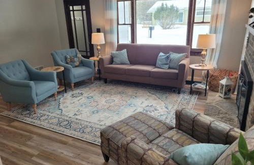 My Roam'n Empire - Super Cute with Toys! - Foto 14