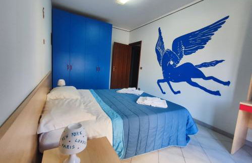 Appartamento Santa Rita - Foto 23