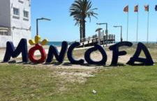 Apartamento en playa de Moncofar con wifi y aire acondicionado - Foto 16