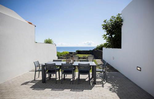 Casa Dona Isabel - ocean suites - Photo 29