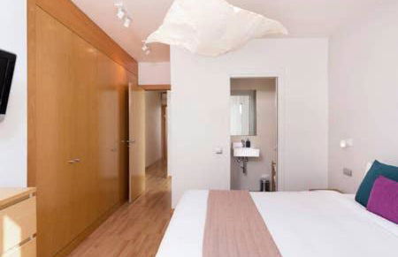 Stay U-nique Apartment Rossello III - Foto 28