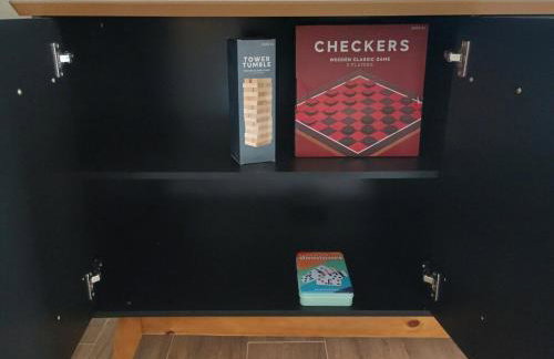 Alluring Luxury Oasis, Modern Comfort & Relaxation - Foto 55