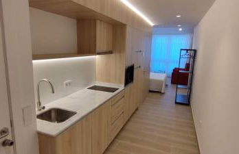 Apartamentos A pousa do Asma - Foto 10