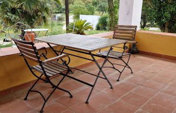 Monte Malk Abran - Foto 11