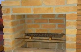 Casa do Eduardo ibitipoca mg - Foto 14