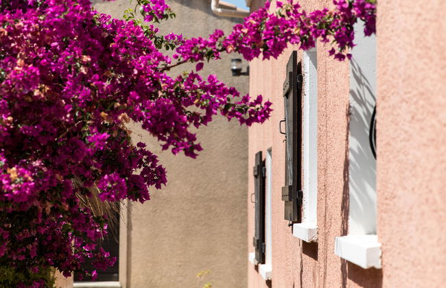 T2 Costa D'Oru - Foto 3