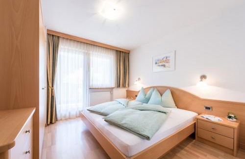 Ciasa Mascotte - Foto 18