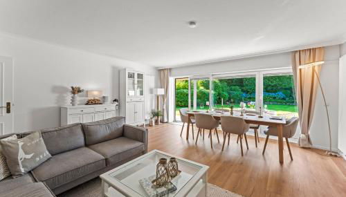 Ferienhüs Keitumliebe - Foto 3