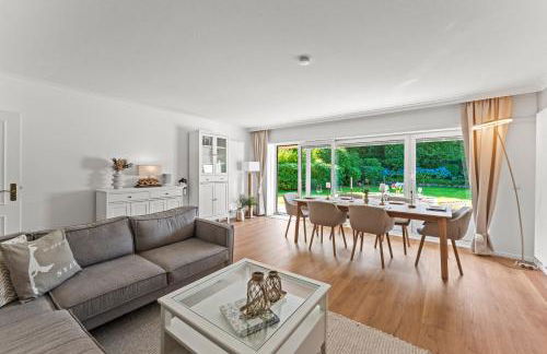 Ferienhüs Keitumliebe - Foto 3