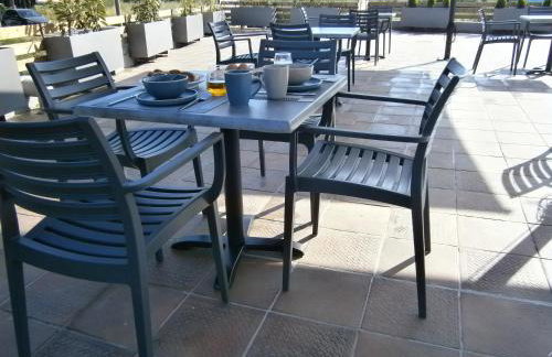 Harma Corfu - Foto 37