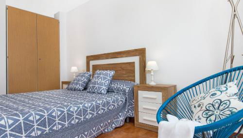 Santa Susanna Skyline Apartment - Foto 3