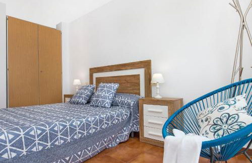 Santa Susanna Skyline Apartment - Foto 3