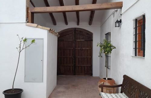 Casa Cal Tòfol - Foto 19