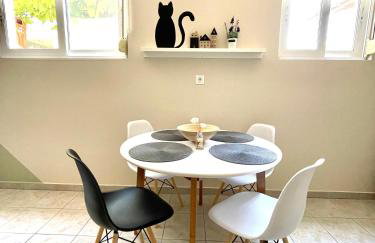 Sofi's Apartments - Foto 9