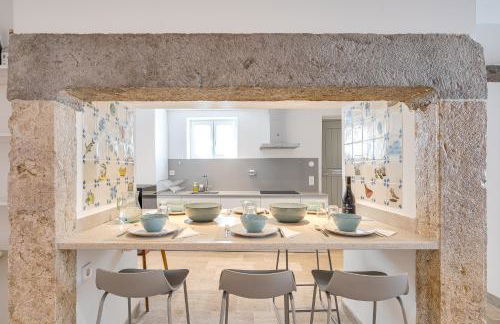 Rio Pearl 49 - Photo 29