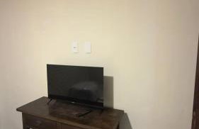 Casa maricota - Foto 1