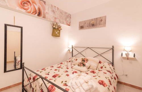 Il Nido del Vicolo - Photo 49