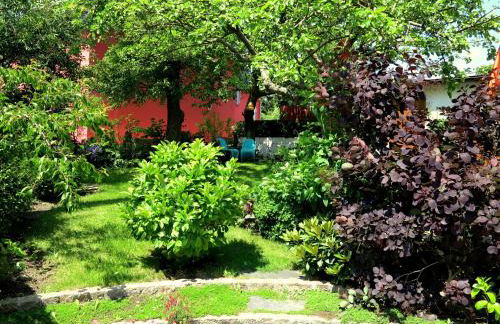 FEWO Rotschau im Vogtland - Foto 35