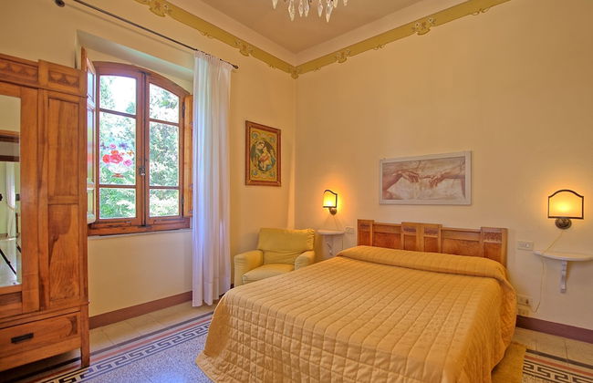 Villa Primula - Foto 6