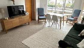 A primera línea de playa - Foto 3