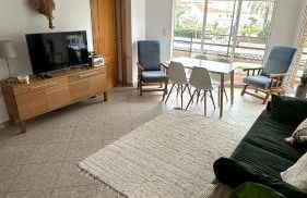 A primera línea de playa - Foto 3