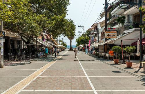 Aggela House - Foto 27