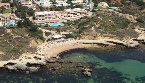 CASA OKSANA - Foto 5