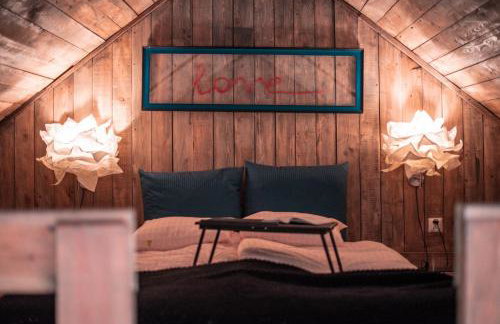 Zielna Farma - Foto 27