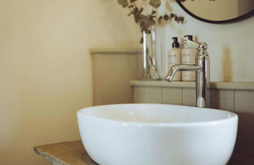 The Old Timber Store - Foto 27