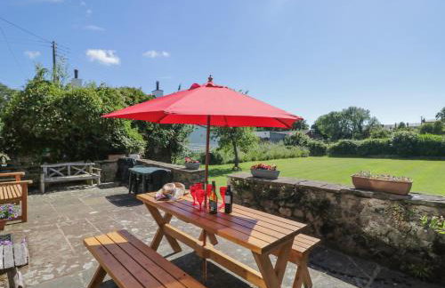 Beckside Farm - Foto 40