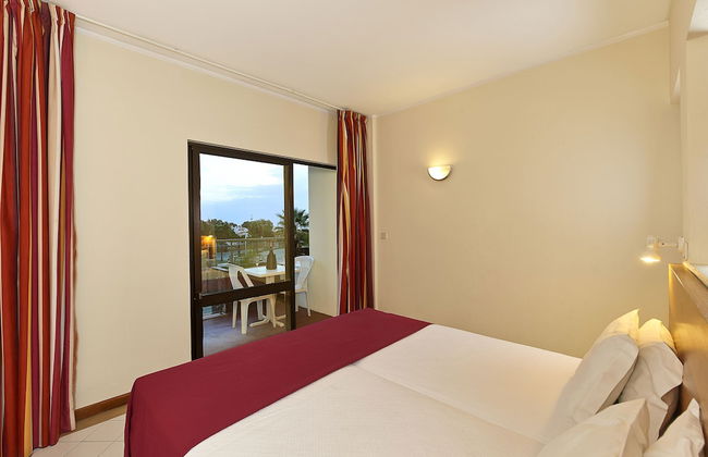 Cheerfulway Acqua Maris Balaia - Foto 9